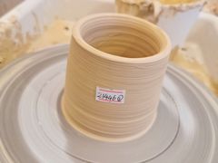 -粤陶渊.DIY陶艺体验馆(粤陶总店)