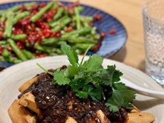 -禾气食店