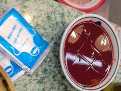 -肖婷姐大铁锅重庆火锅(南湖店)