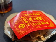-金狮麟·新豫菜(杏石口路店)