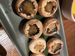 -新石器烤肉(中房金谊广场店)