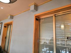 -以前的小酒馆(中山广场店)