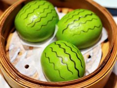 -云山茶餐厅(广东大厦店)