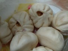-袁大头包子(光华路店)