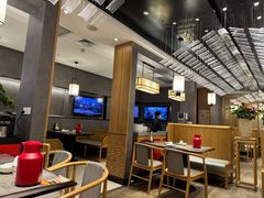 -闫府私房菜·百年鲁菜(恒隆店)