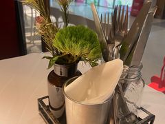 -阿妮叶李(光谷世界城店)