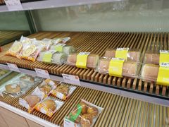 -沁园(新沙正街店)