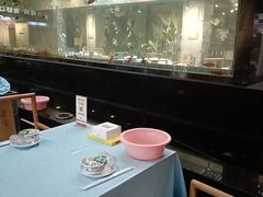 -阳光院坝小龙虾(红牌楼店)