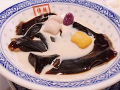 -老廣糖水铺(乐汇城店)