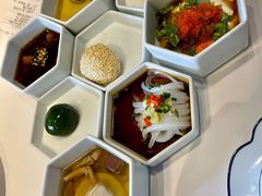 -民国红公馆·秦淮八艳(夫子庙店)