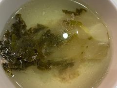 -莞香楼·正宗东莞菜(东升店)
