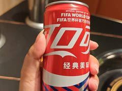 -牛串门串串香(东直门簋街总店)