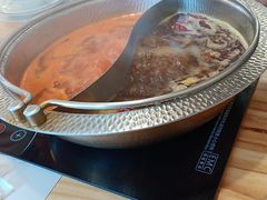 -牛匠和牛寿喜锅(西安总店)