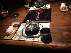 -牛道·和牛九食(市府恒隆广场店)