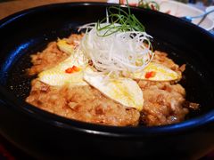 -宁波柏悦酒店·钱湖渔港