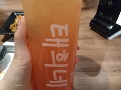-泰熙家(凤栖原店)