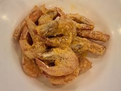 -新旺茶餐厅·早餐·夜宵(仙霞店)