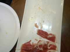 -重庆小天鹅(英雄山路店)