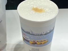 -南京时尚莱迪购物广场(正洪街店)