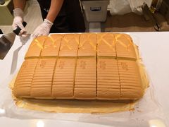 -小熊吉姆(kkone店)
