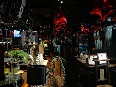 -杂咖zacup(领展中心城店)