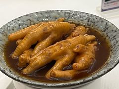 -翠园(广州太古汇店)