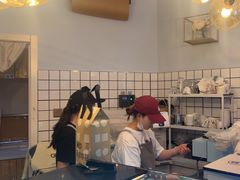 -姆们M Sweetie Cake(三里屯店)