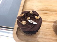 -派悦坊·甜品·蛋糕(虹口龙之梦店)