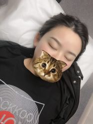 -MIVI·纹眉半永久野生眉