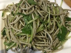 -王胖子驴肉火烧(鼓楼店)