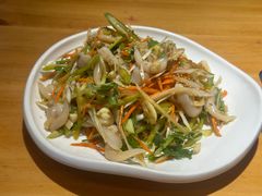 -东海章鱼馆(恒瑞街店)