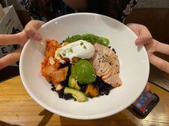 -Moka Bros 摩卡站(西单大悦城店)