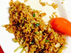 -南京大学-第9食堂