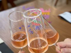 -Mark&Mars Restaurant