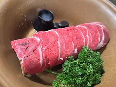 -山缓缓火锅(青岛万象城店)
