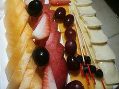 -CLUB VIVA(购物公园店)