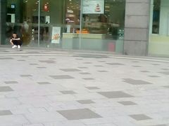 -BreadTalk面包新语(龙之梦购物中心莘庄店)
