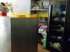-韩包子(青石桥店)