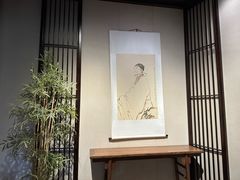 -成都杜甫草堂博物馆