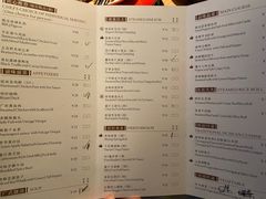 -丽晶轩中餐厅(重庆丽晶酒店)