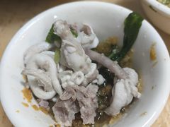 -华哥新鲜猪精品美食