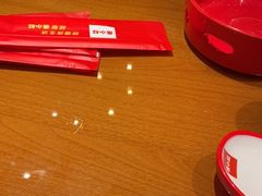 -夜小红炒虾尾(建文店)