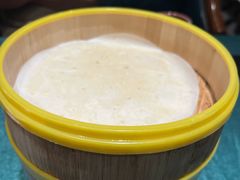 -便宜坊烤鸭店(亦庄京东店)