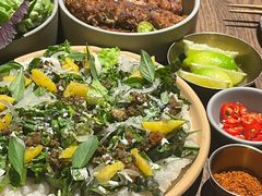 -SHAN山(前滩太古里店)