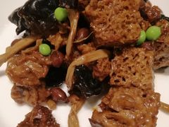 -新吉士·上海菜(浦东LCM置汇旭辉店)