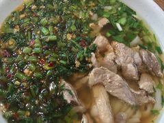 -易裕和·长沙米粉(竹塘西路店)