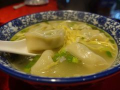 -老苏州芳和园茶酒楼  传统苏帮菜(观前店)