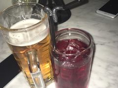 -丽纳尔斯酒吧LENORE’S BAR(三经街店)