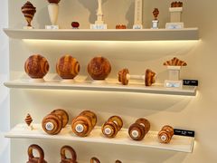 -NUDAKE(HAUS NOWHERE店)