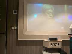 -尚足影院式足疗·住宿·美食(解放碑店)